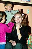 Kids Fix Mariselas Hair 002